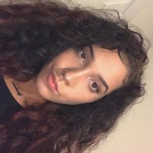 Meet your Posher, Tyra